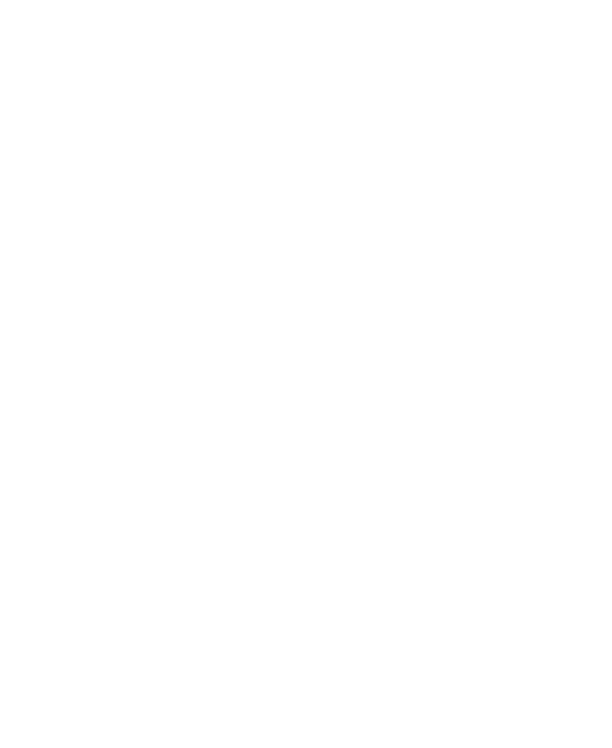 aureole